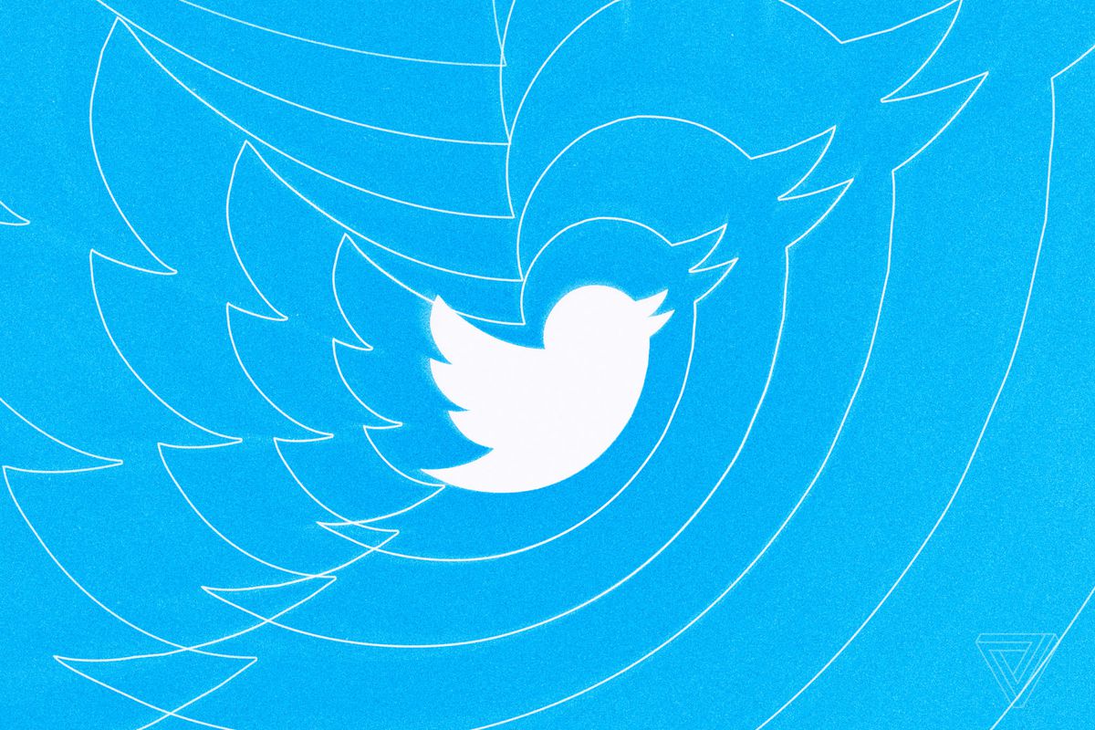 Twitter is testing a feature that allows to hide replies