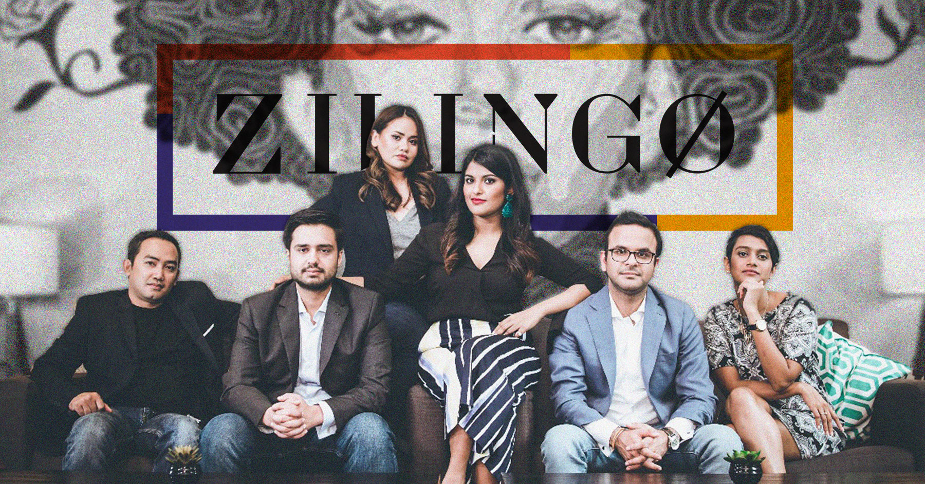 Zilingo received fresh investment funding