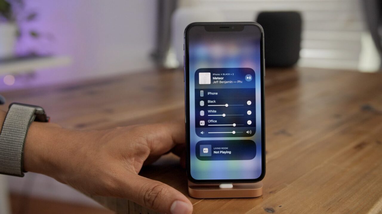 airplay2