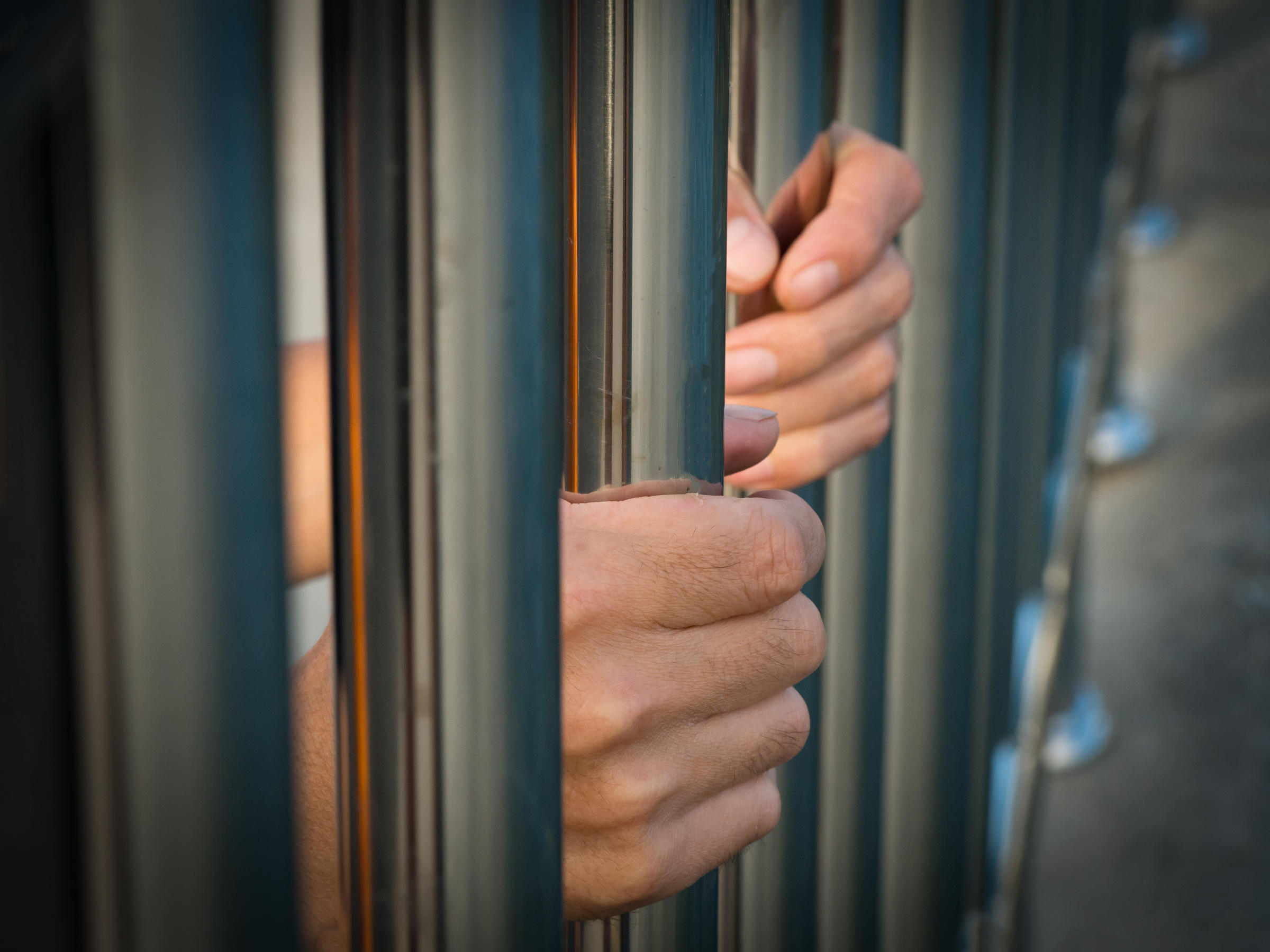 Jail Sentence for trade-show Fraudsters
