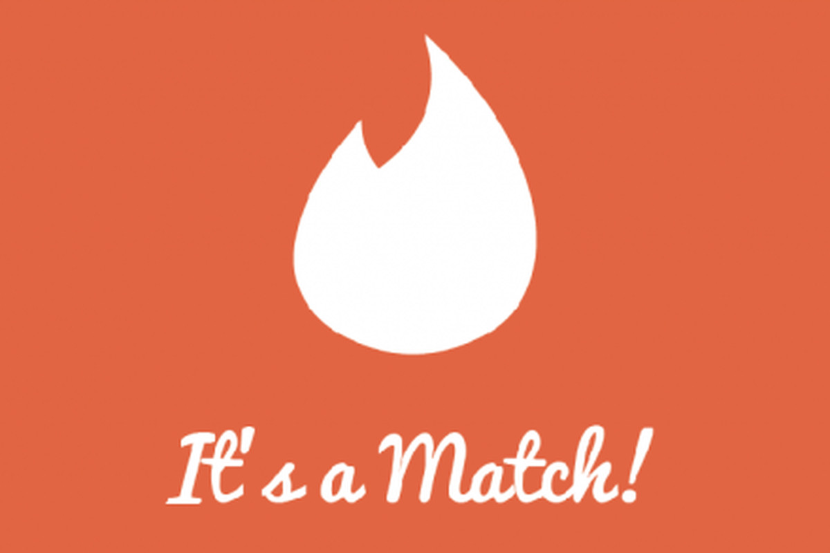 Tinder beats Netflix to become the top-grossing non-game app