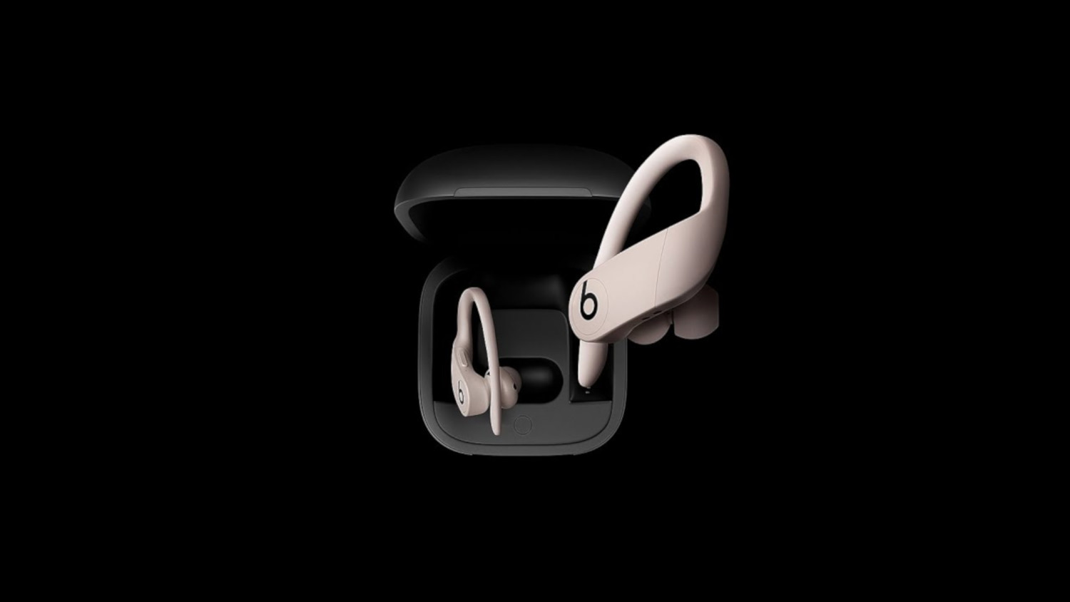 Apple to open Beats Powerbeats Pro Orders