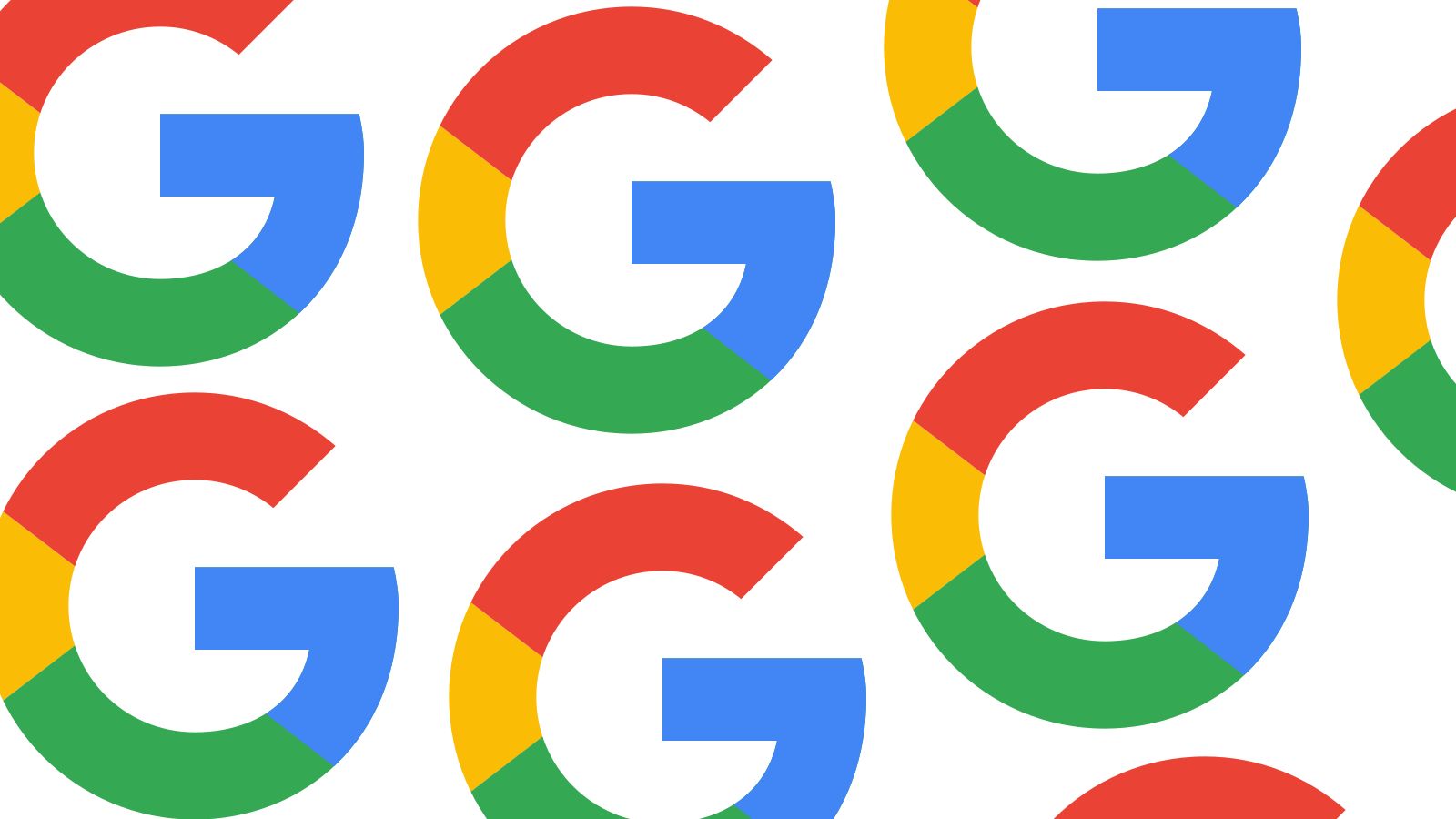 Google Play Pass gains a bunch of new games in July