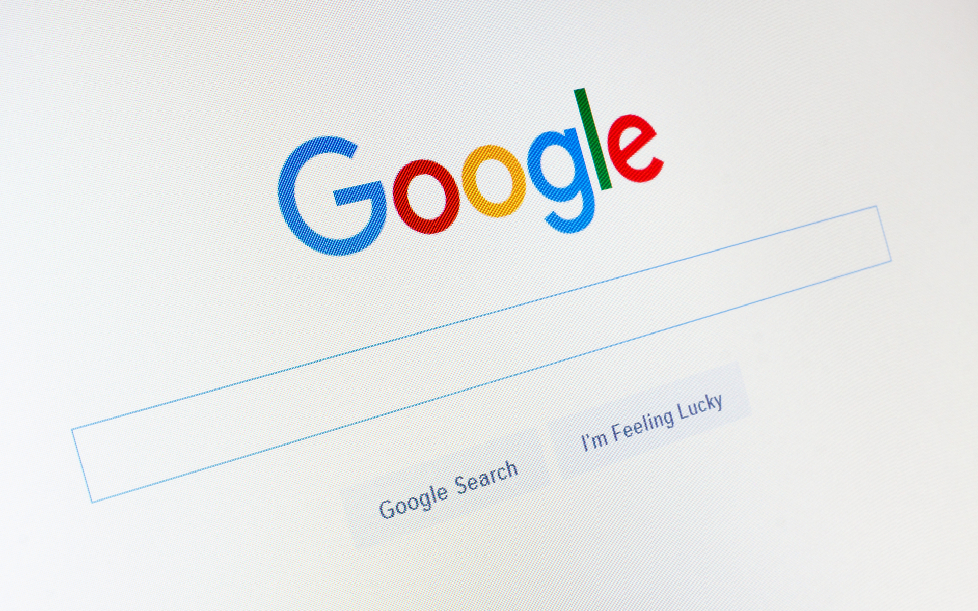 Google now allows users to auto-delete user data
