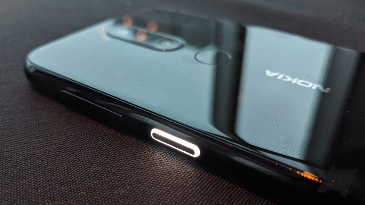 Nokia 4.2