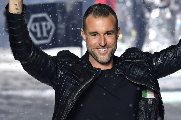 Philipp Plein