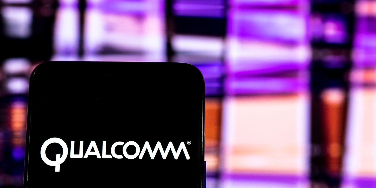 Qualcomm uses innovation to break through limits