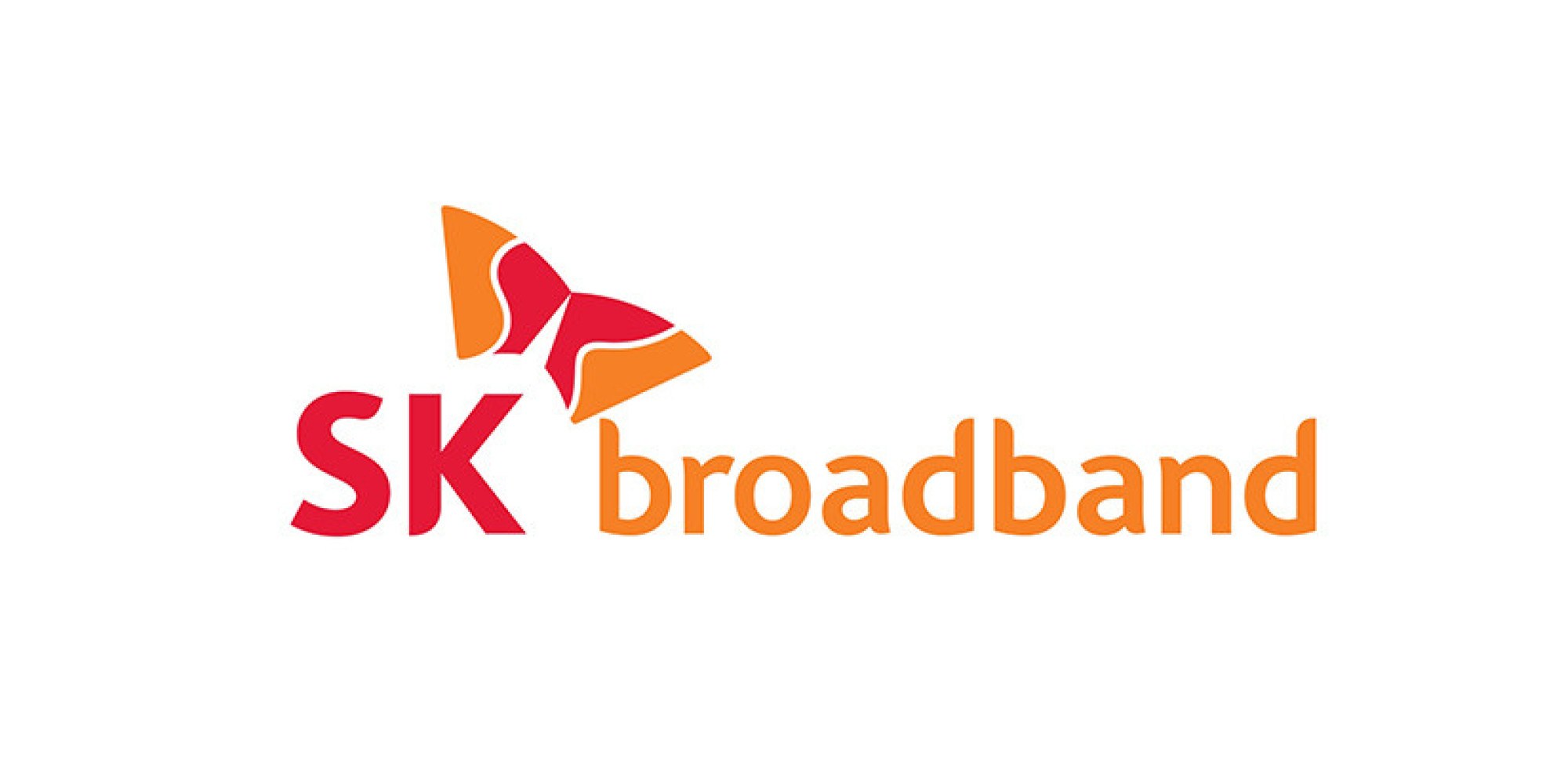 SK Broadband agrees to merge with t-broad