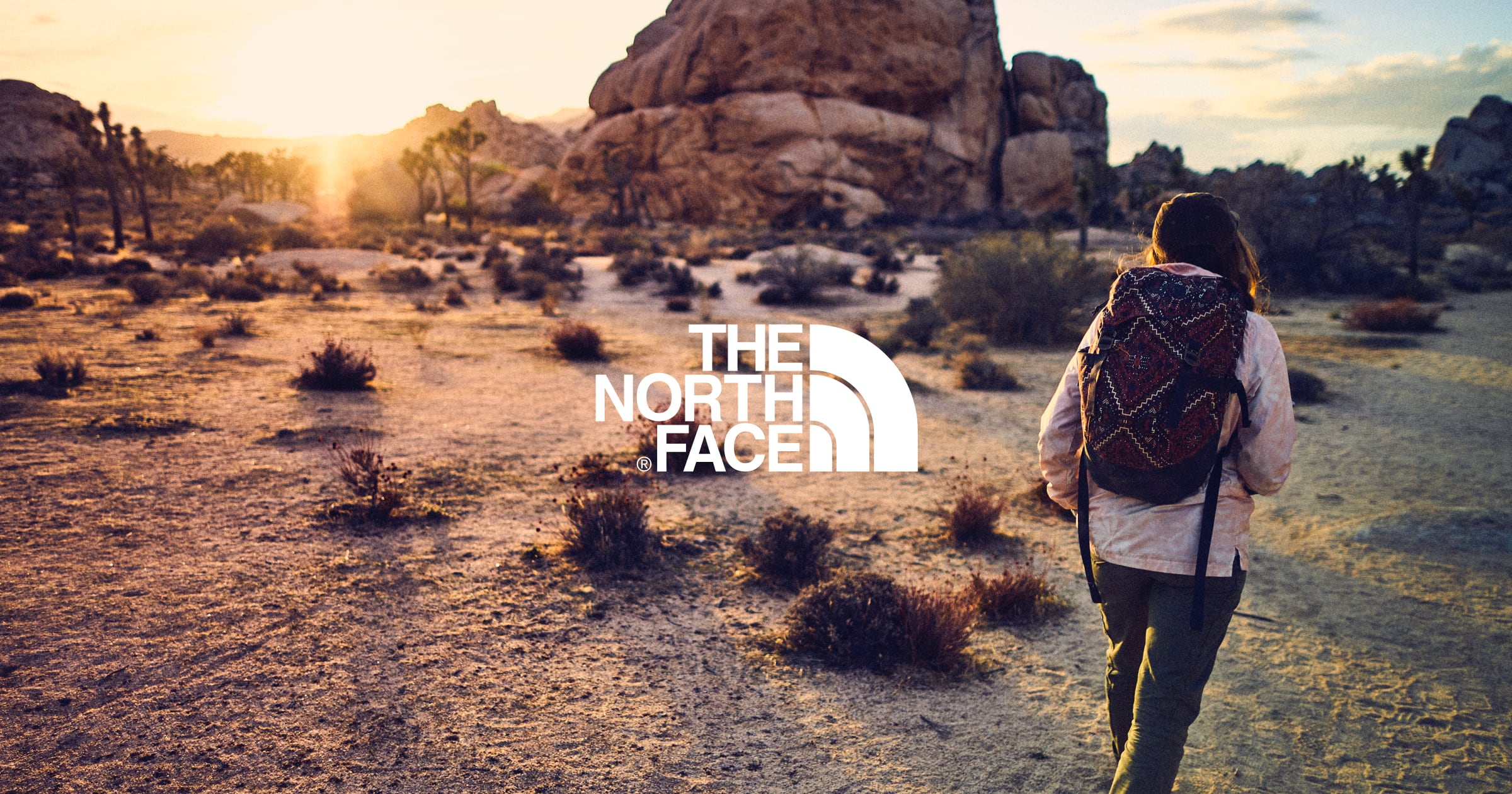 North Face Unveils First-of-its-Kind Concept Store in Southeast Asia, Revolutionizing Outdoor Retail in Bangkok