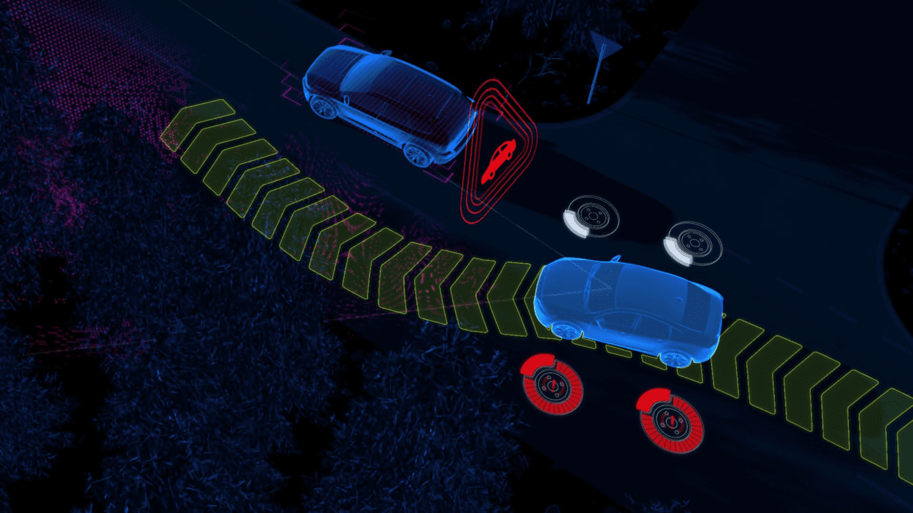 New Automotive Technology That Will Come in Handy