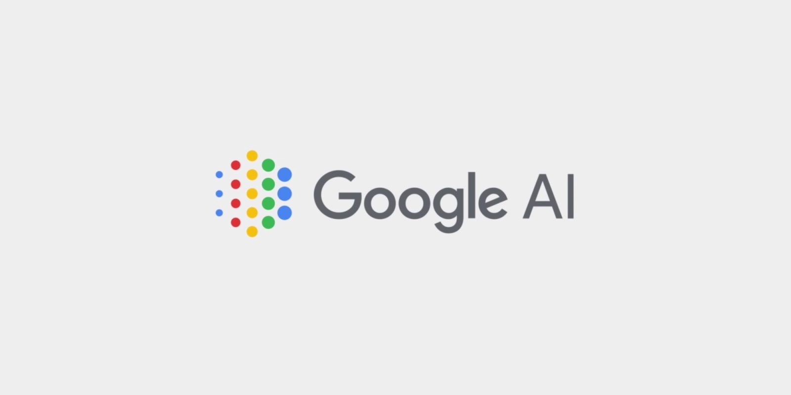 Google is still working on an exciting AI feature