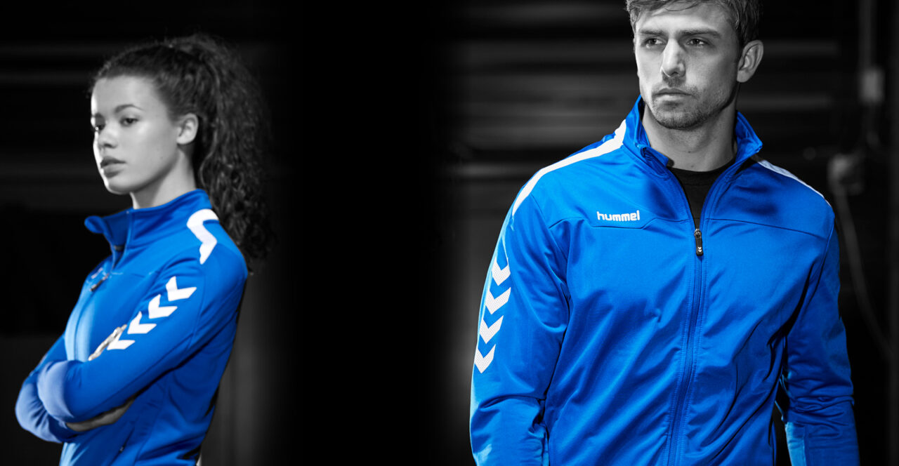 hummel 1