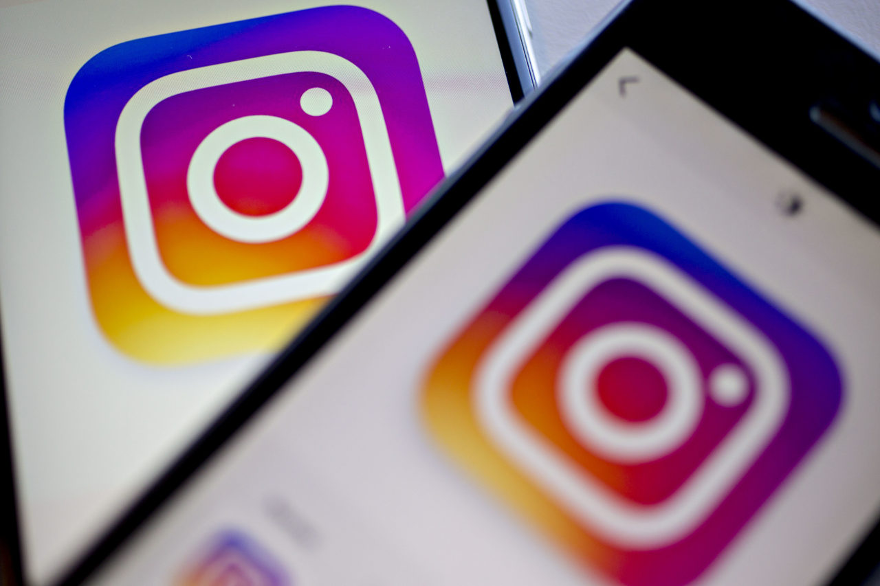 instagram logo scaled