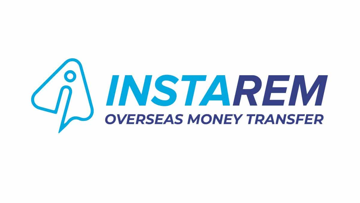 Singapore Payments Startup InstaReM Partners Thai Banking Group