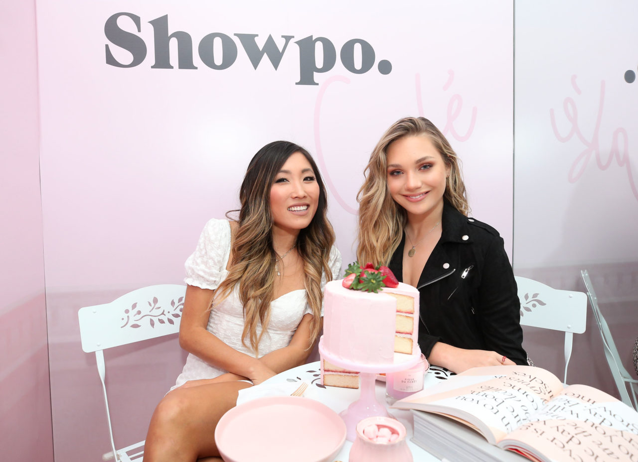 showpo scaled