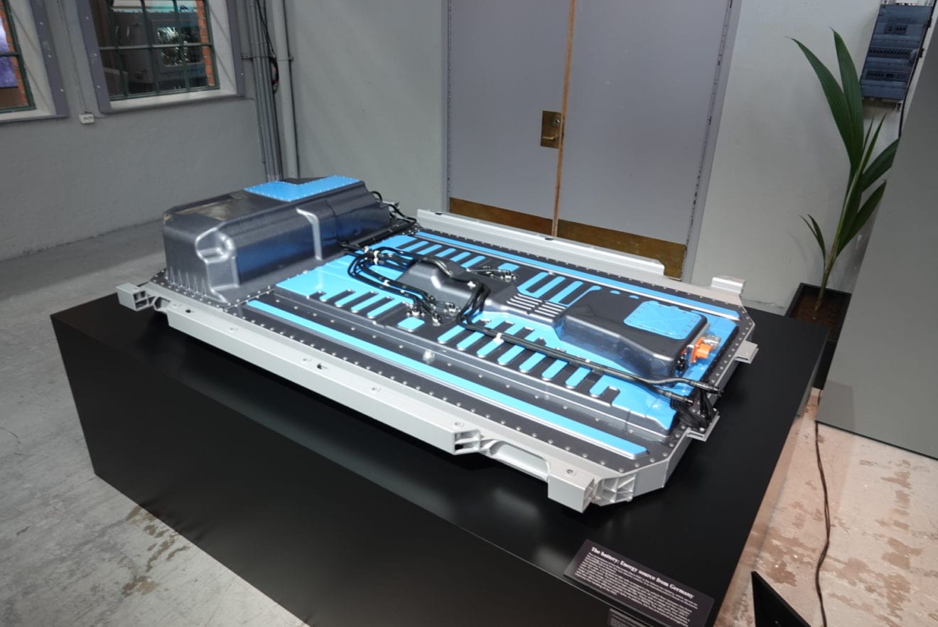 Hella Develops Battery Solutions For Mild Hybrid Vehicles