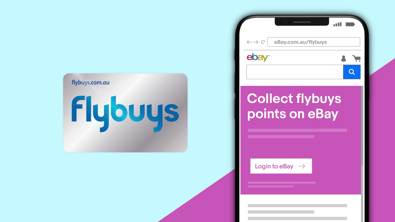 Flybuys tops loyalty programs