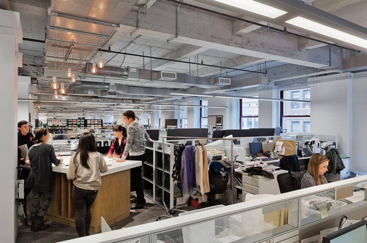 Global Brands Group