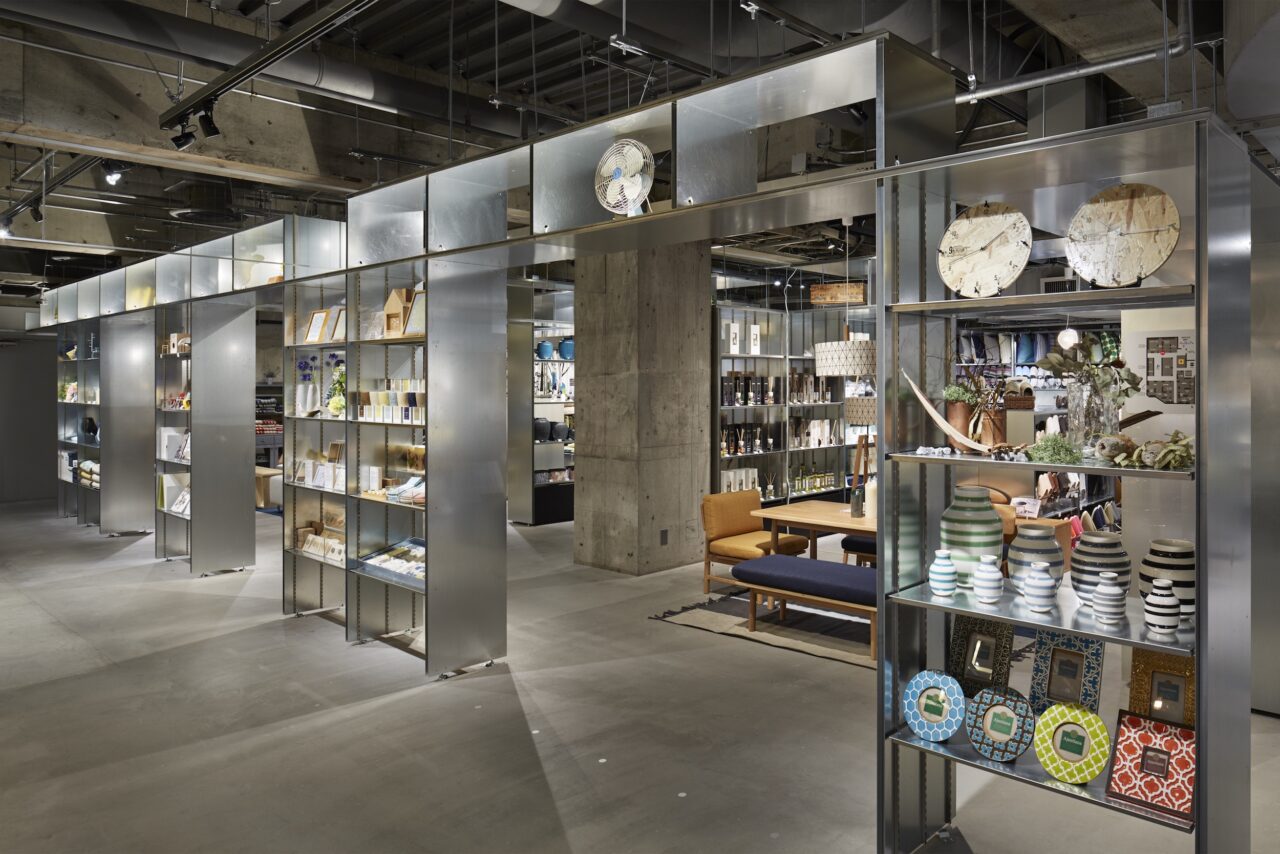 Loft