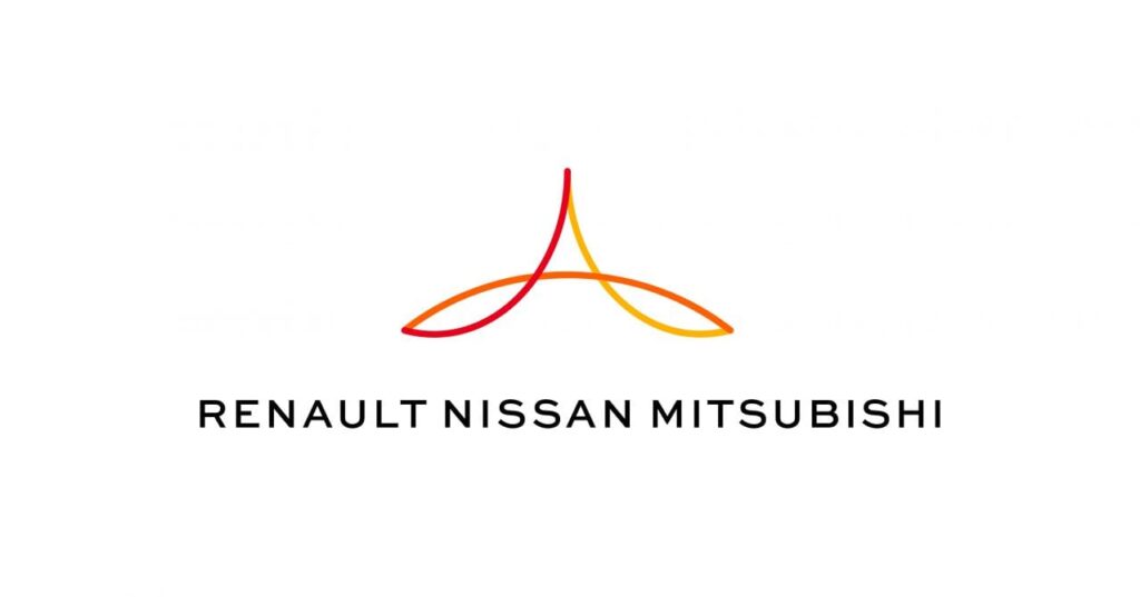 Renault Nissan