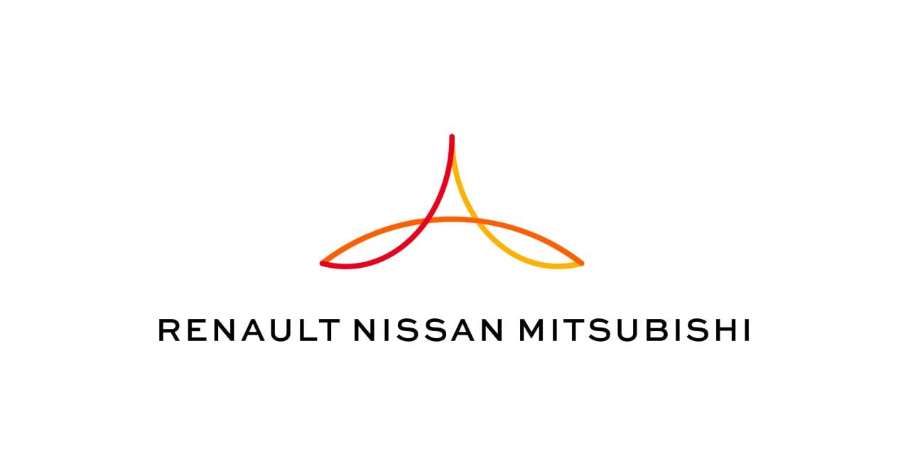 France Ready To Cut Renault Stake To Shore Up Nissan Partnership