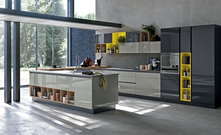 Stosa Cucine