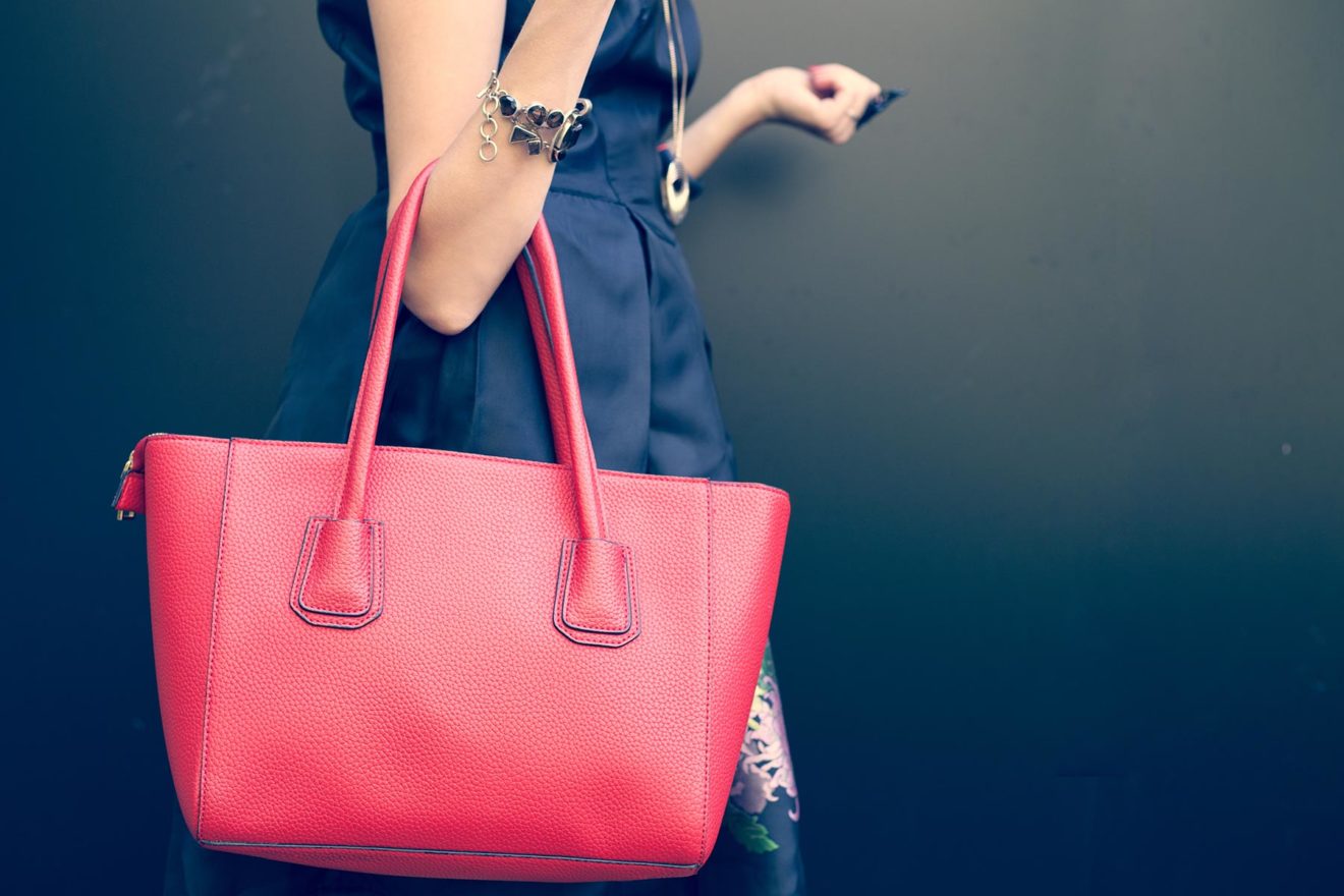 Valiram opens Indonesia’s first Salvatore Ferragamo store