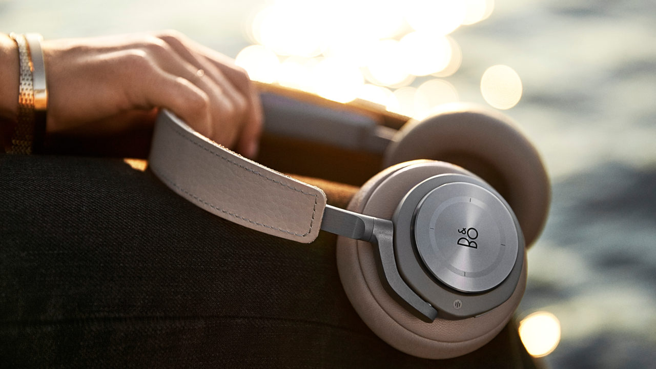 b o beoplay h9 scaled