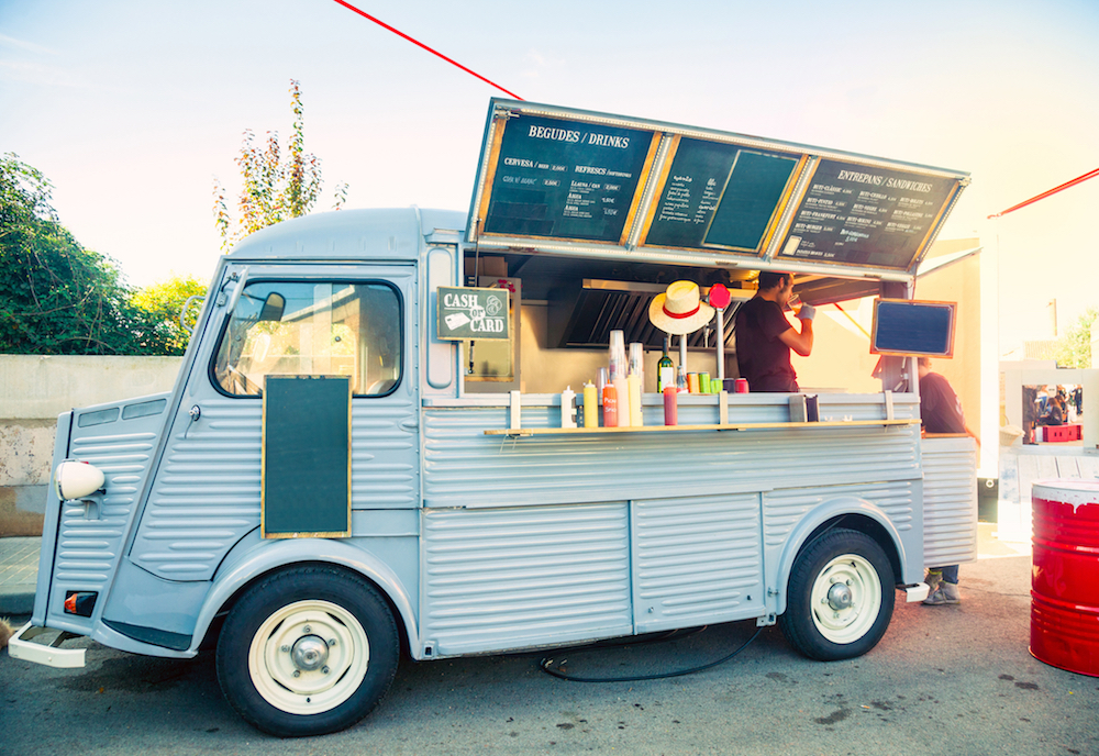 foodtruck