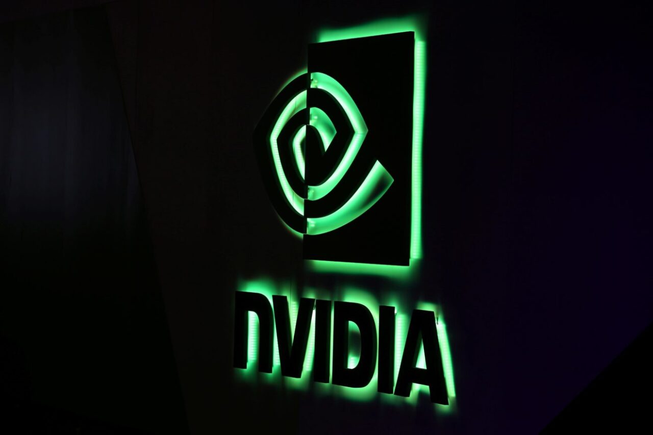 nvidea