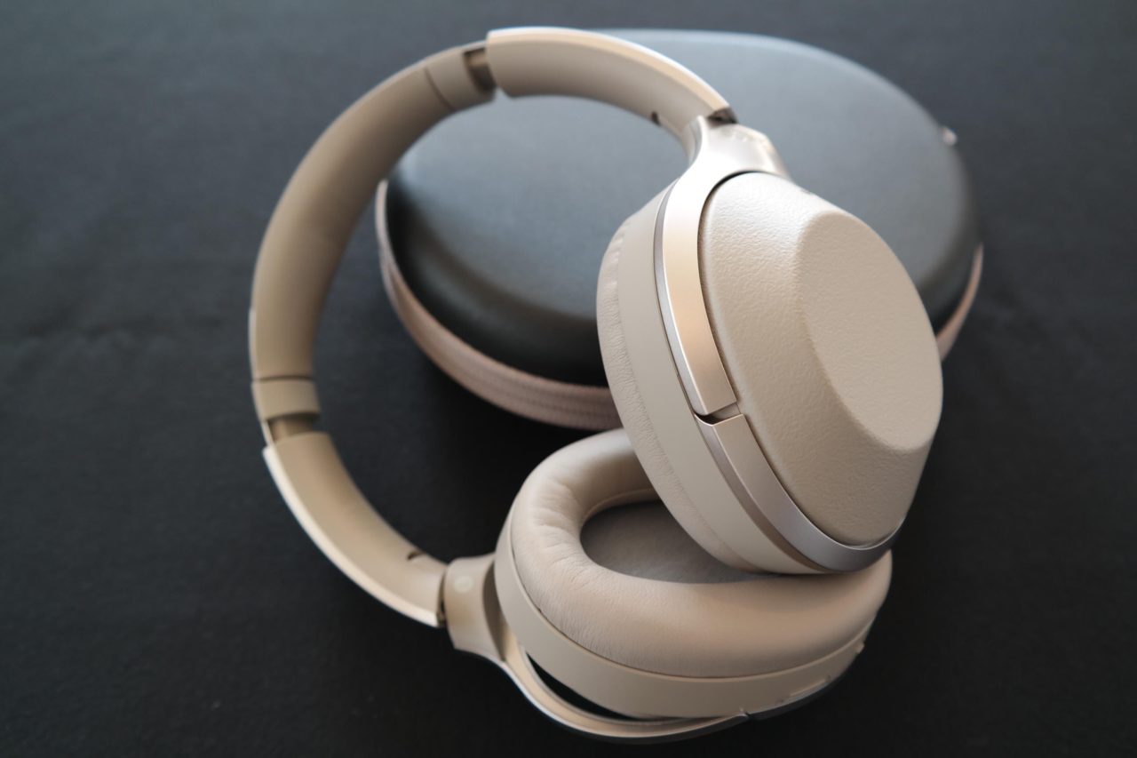sony wh 1000xm2 4 scaled
