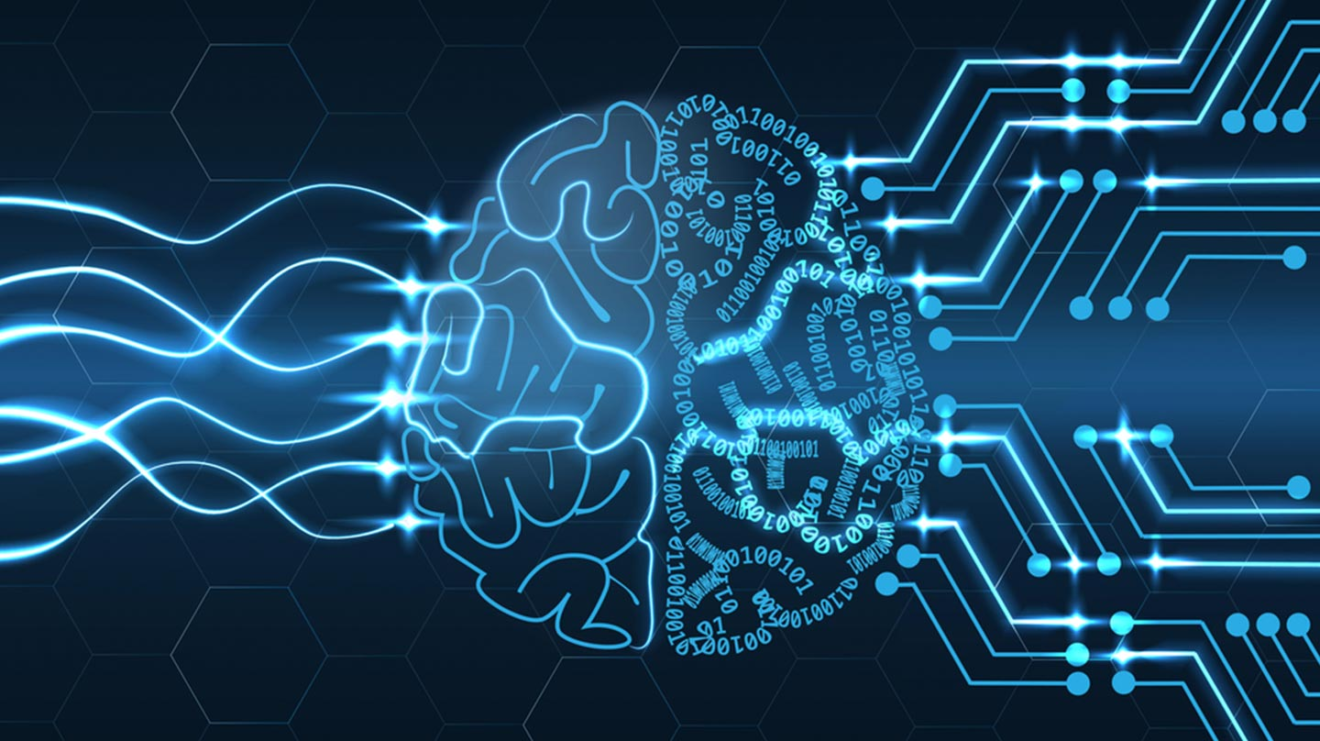 Real-World Examples of Text Analysis and AI-Driven Market Research