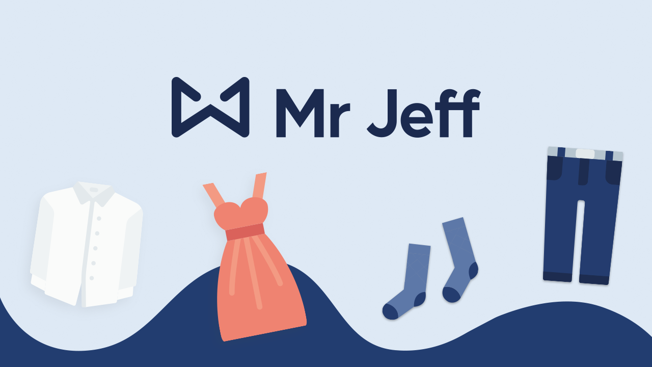 Mr Jeff plans more outlet in Singapore and Philippines