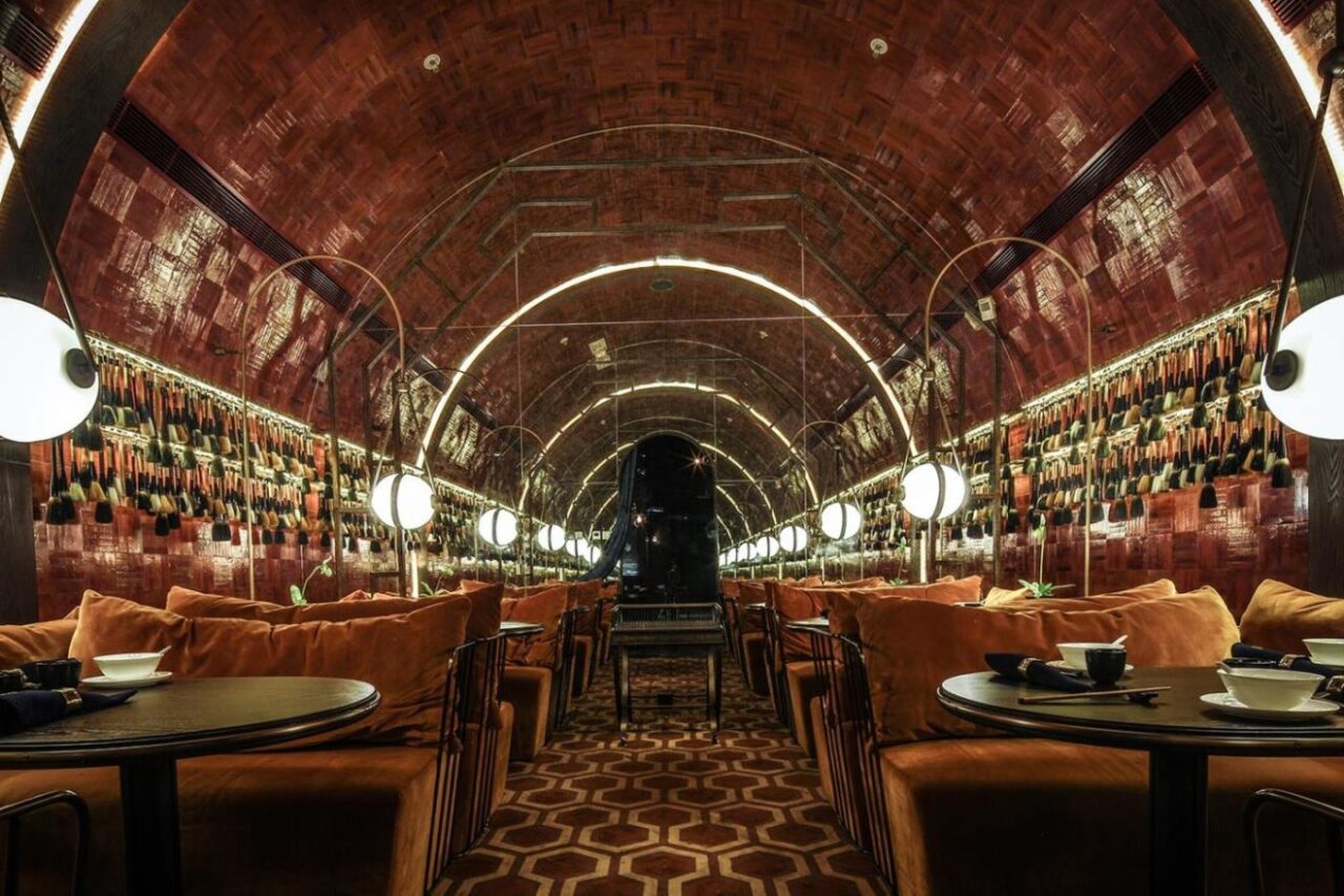 TheVenueReport Mott32 01