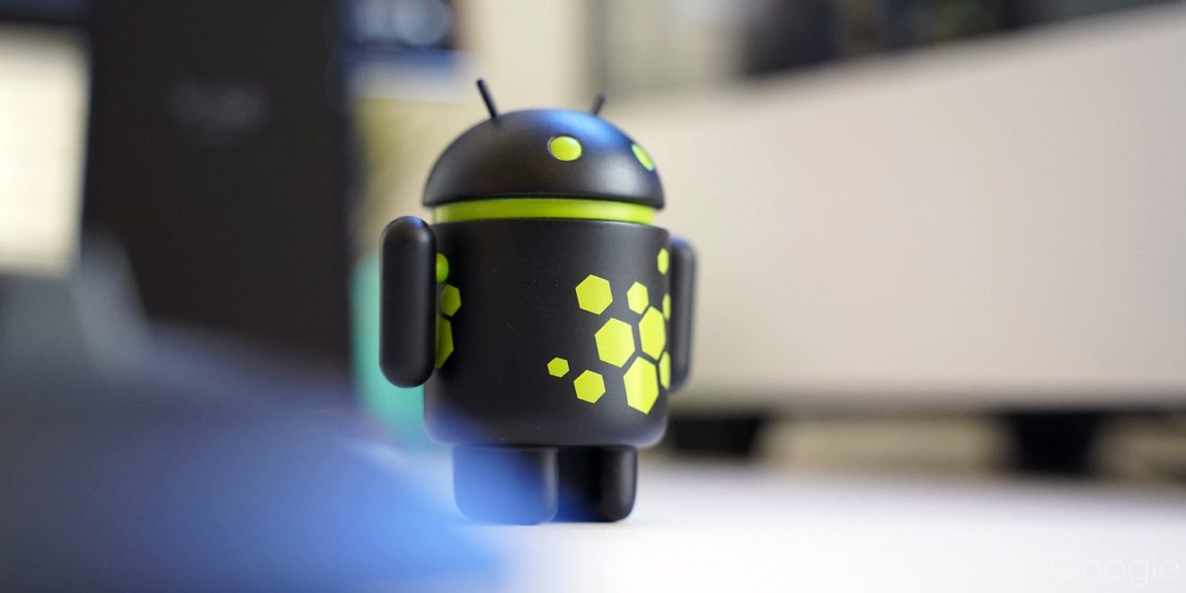 Long-running major vulnerability left millions of Android handsets wide open to data theft