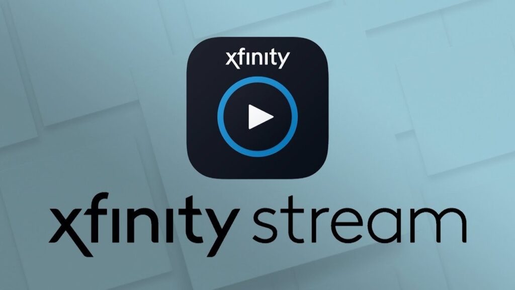 Comcast