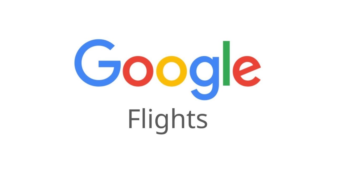 Google Flights now guarantees refund for price difference