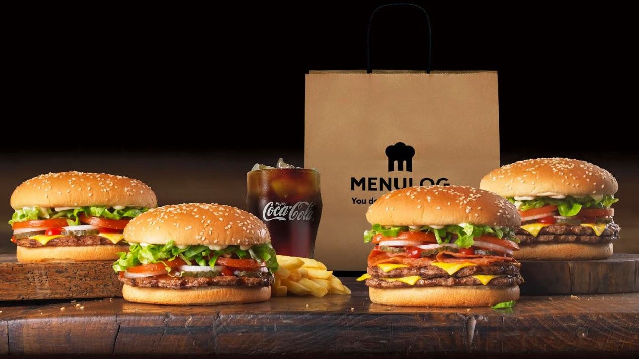 Menulog expands services as demand grows