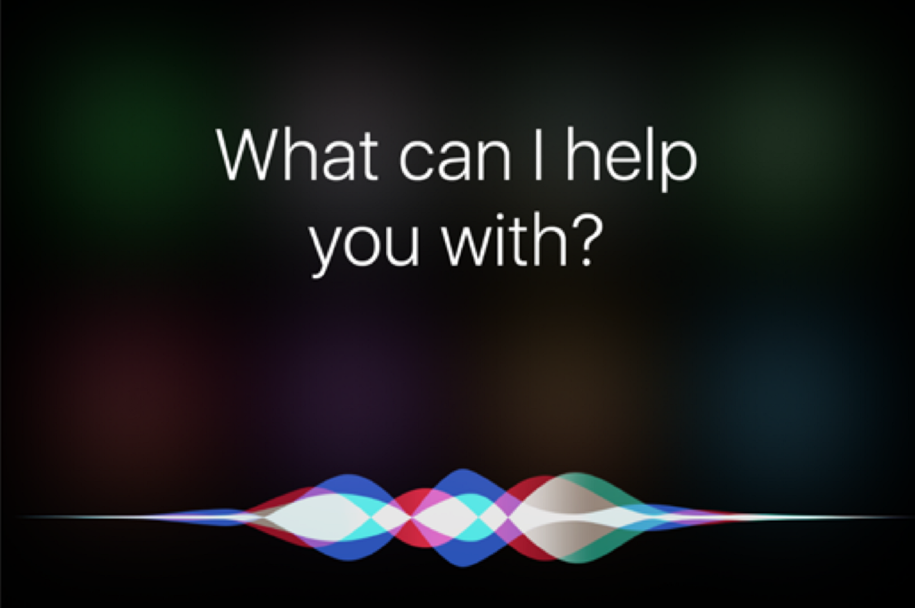 Siri might end up King in the realm of digital assistants after iOS 18 AI makeover