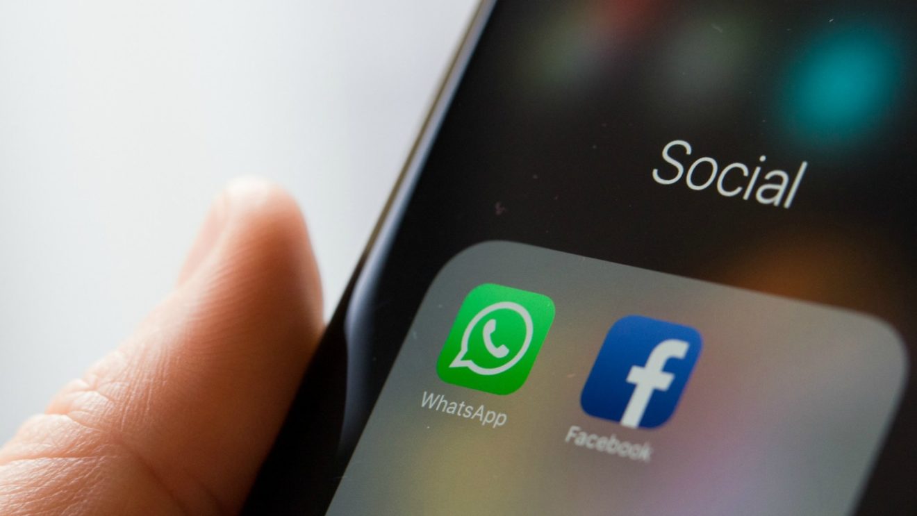 WhatsApp close to adding fingerprint locking feature to Android app