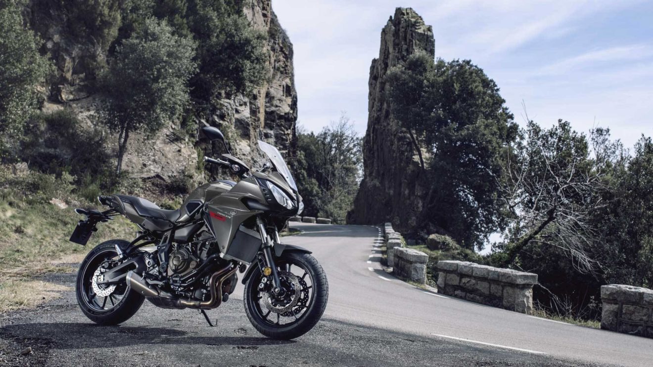 Yamaha Motor Streamlines Global ERP and Business Data for Enhanced Operational Efficiency.