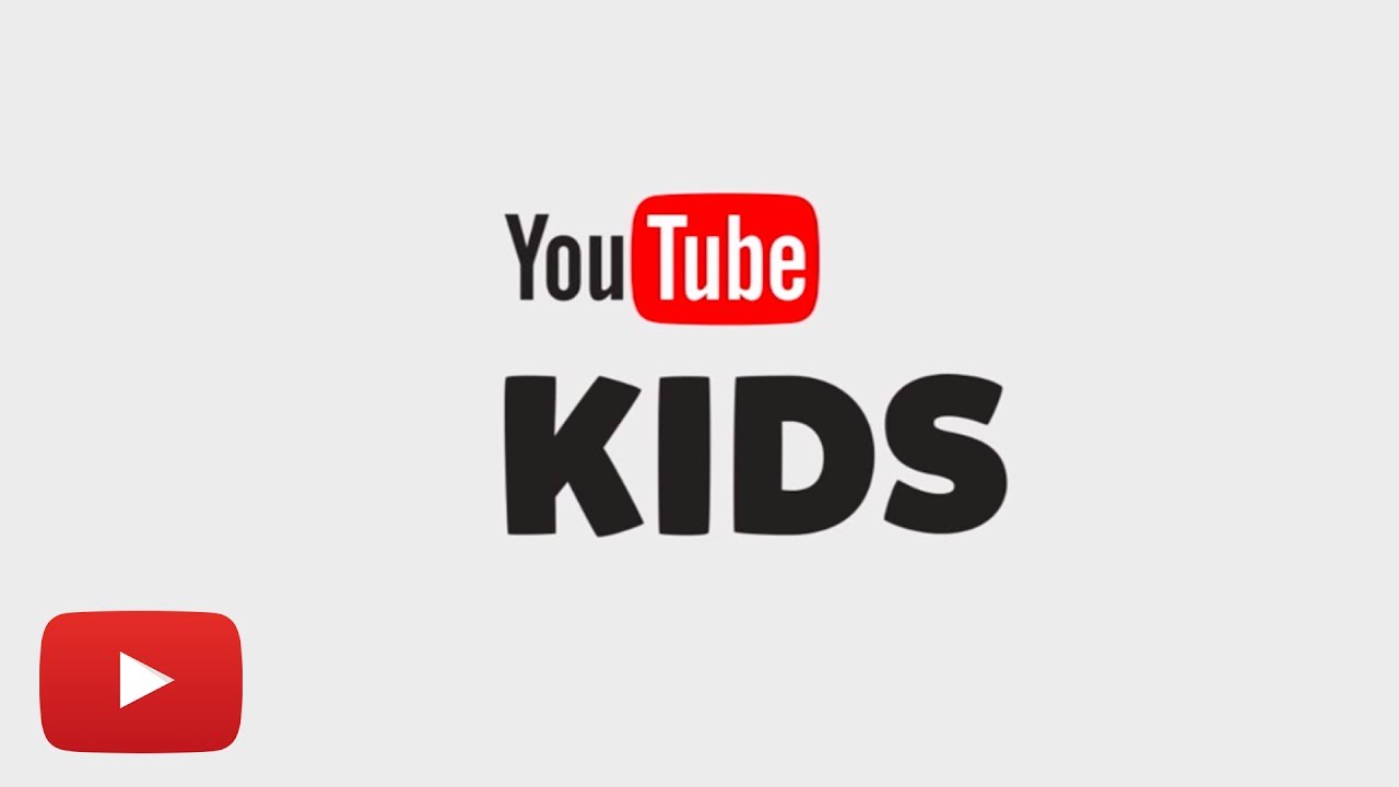 Google’s popular YouTube Kids app is getting a ‘Preschool’ filter and web version