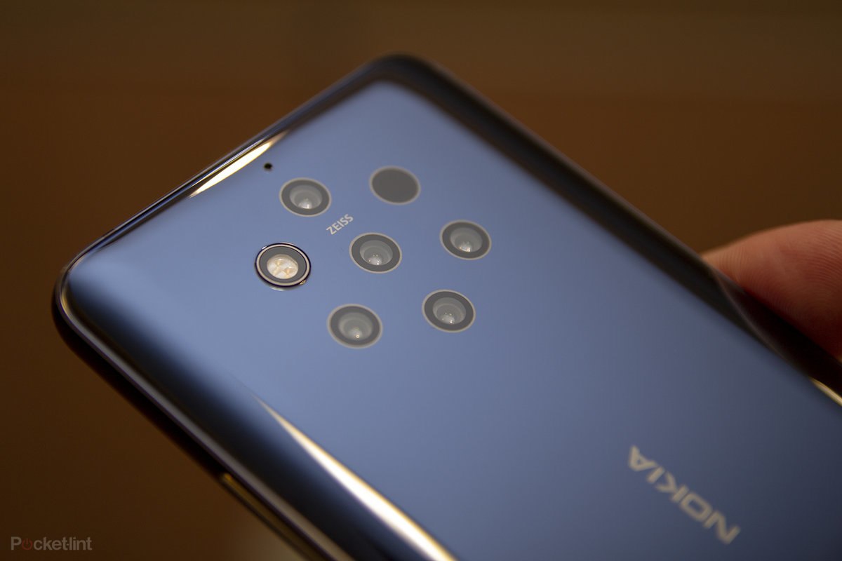 Official roadmap shows when your Nokia phone will receive Android 10