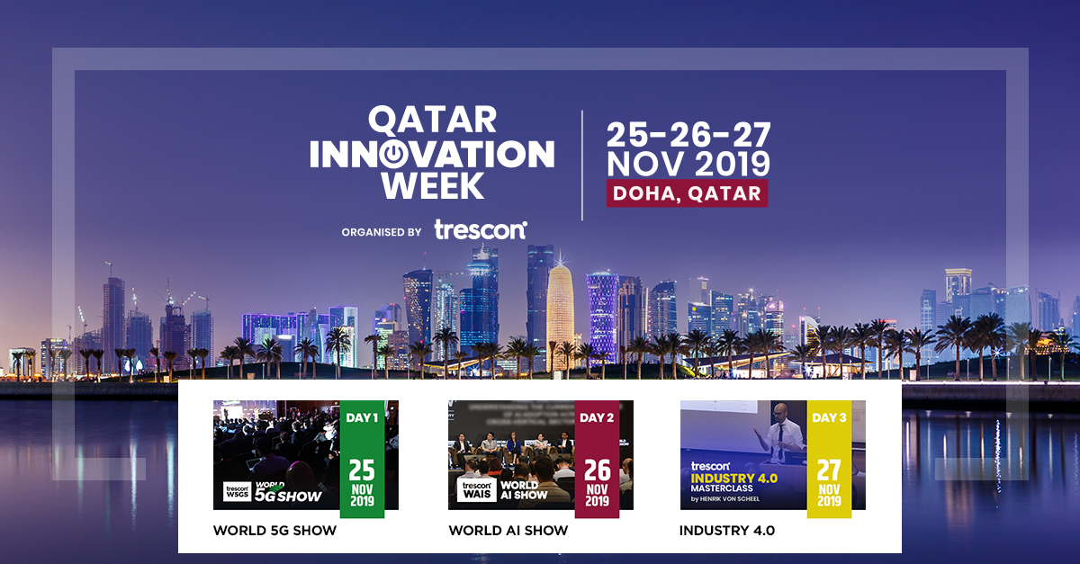 qatar pr image