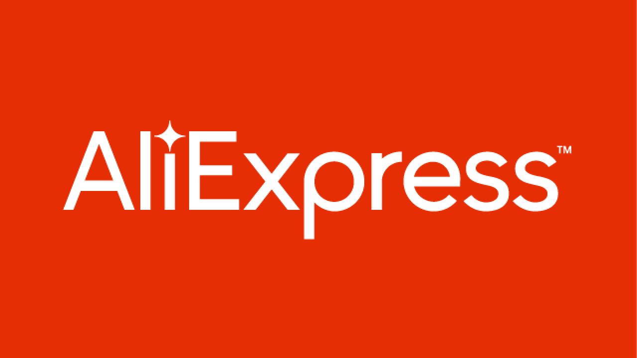 EU Slaps AliExpress with Record $629 Million Fine Over Counterfeit Goods Crackdown Failure