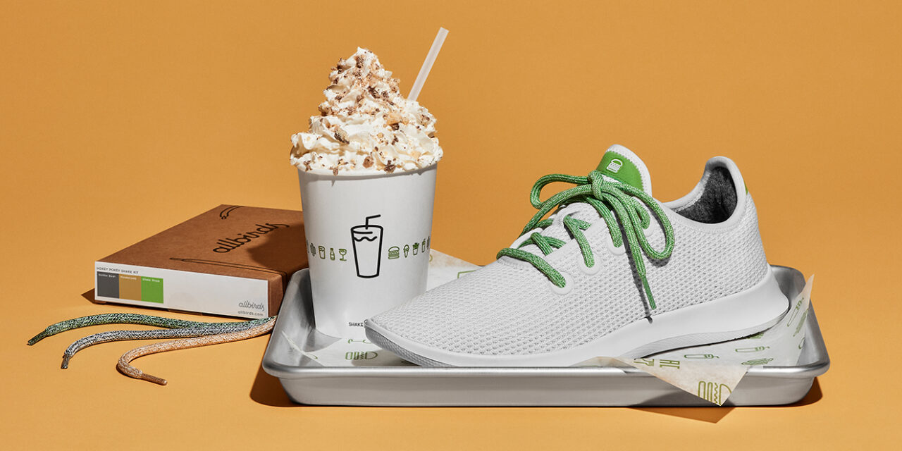 Allbirds