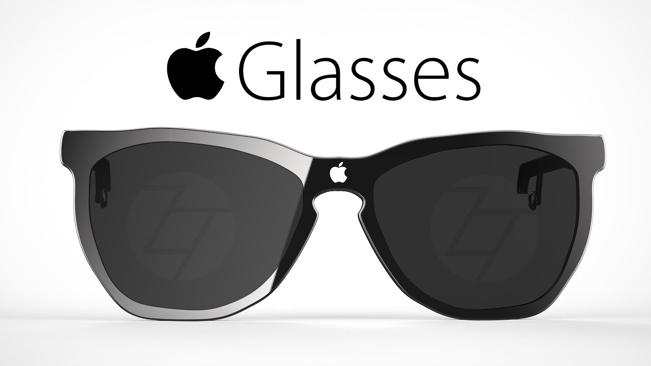 The Apple Glasses AR/VR headset completes engineering tests for a possible 2022 launch