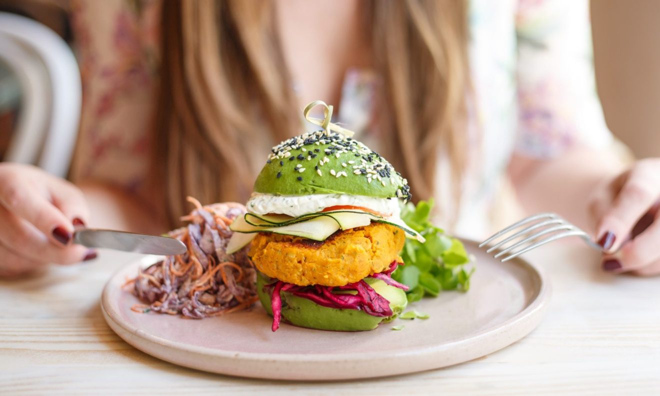 London superfood restaurant Avobar makes start in Hong Kong