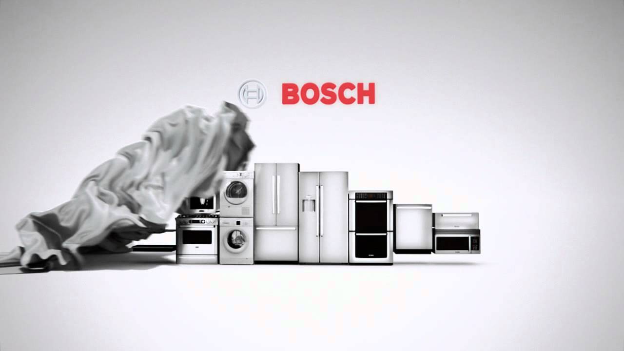 BSH Home Appliances appoints new director for APAC