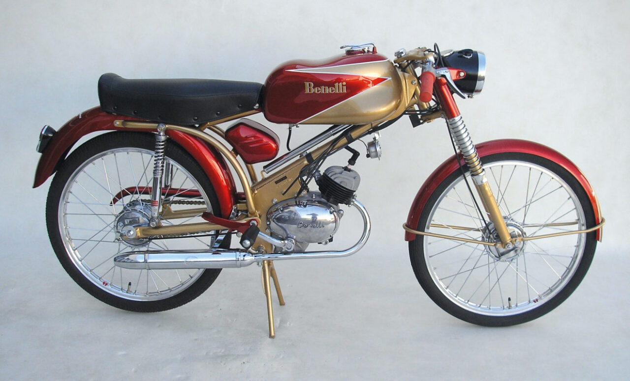 Benelli